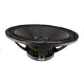 Hot Selling 18 Inch Subwoofer Speaker Driver